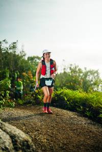 BIB: 
                            <button type="button" onclick="openModal(26372353)" class="btn btn-primary btn-sm float-right btn-popup" data-toggle="modal" data-target=".modal-high-quality">
                        <i class="fas fa-shopping-cart"></i> Add to Cart
                    </button>
                                            <button type="button" onclick="isThisMe(26372353, true)" class="btn btn-success btn-sm float-right btn-popup btn-isme hidden" data-toggle="tooltip" data-placement="bottom" title="นี่คือรูปของคุณใช่ไหม คลิกที่นี่เพื่อเอาเข้าอัลบั้ม">
                        <i class="fas fa-plus"></i> Add to album
                    </button>
                    <button type="button" onclick="isThisMe(26372353, false)" class="btn btn-warning btn-sm float-right btn-popup btn-isnotme hidden">
                        <i class="fas fa-ban"></i> Remove from album
                    </button>